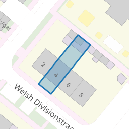 Perceel ESL00-F-5740