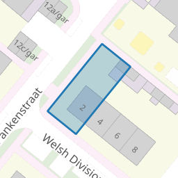 Perceel ESL00-F-5741