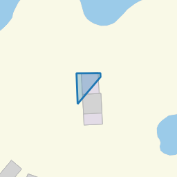 Perceel ESL00-F-5745