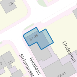 Perceel ESL00-F-5746