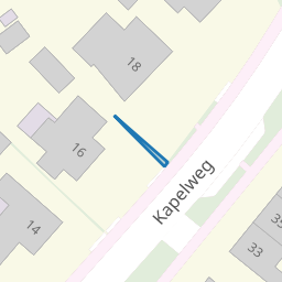 Perceel ESL00-F-5747