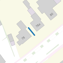 Perceel ESL00-F-5750