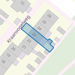 Perceel ESL00-F-5754