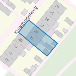 Perceel ESL00-F-5755