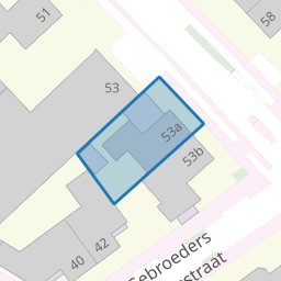 Perceel ESL00-F-5758