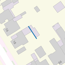 Perceel ESL00-F-5764