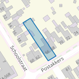 Perceel ESL00-F-5765