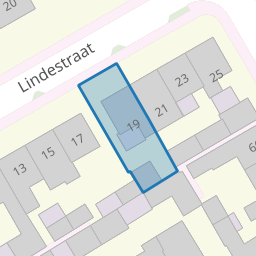 Perceel ESL00-F-5767