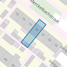 Perceel ESL00-F-5768