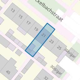 Perceel ESL00-F-5769