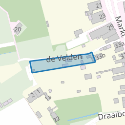 Perceel ESL00-F-5771