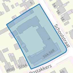 Perceel ESL00-F-5775