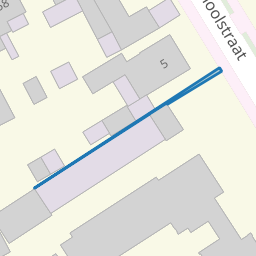 Perceel ESL00-F-5776