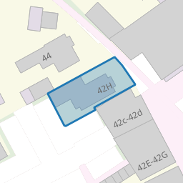 Perceel ESL00-F-5779