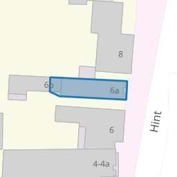 Perceel ESL00-F-5785