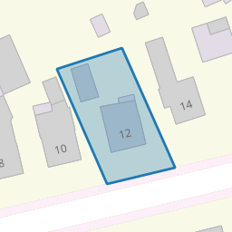 Perceel ESL00-F-5788