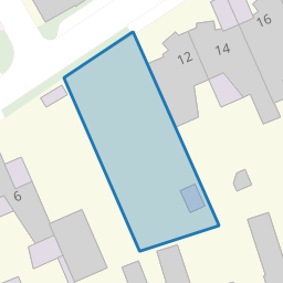 Perceel ESL00-F-5789