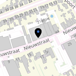 Appartement ESL00 F 5790 3
