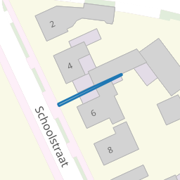 Perceel ESL00-F-5791