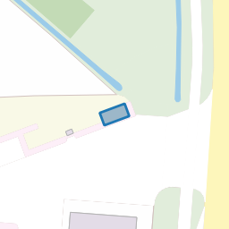 Perceel ESL00-F-5793