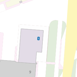 Perceel ESL00-F-5795