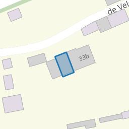 Perceel ESL00-F-5797