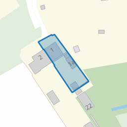 Perceel ESL00-F-5801