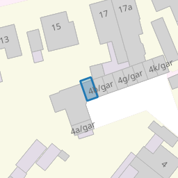 Perceel ESL00-F-5812