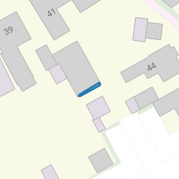 Perceel ESL00-F-5813