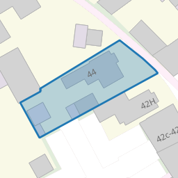 Perceel ESL00-F-5814