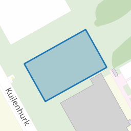 Perceel ESL00-F-5819