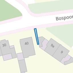 Perceel ESL00-F-5823