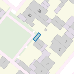 Perceel ESL00-F-5828