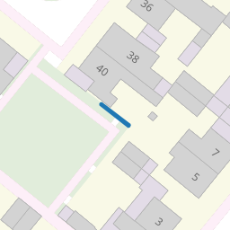 Perceel ESL00-F-5829