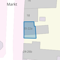 Perceel ESL00-F-5832