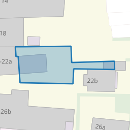 Perceel ESL00-F-5833