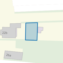 Perceel ESL00-F-5835