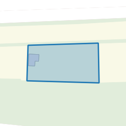 Perceel ESL00-F-5836