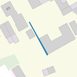 Perceel ESL00-F-5838