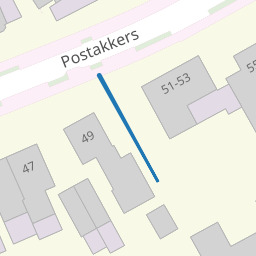 Perceel ESL00-F-5839