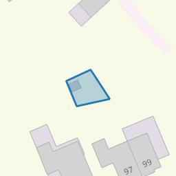 Perceel ESL00-F-5843