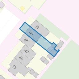 Perceel ESL00-F-5846