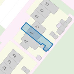 Perceel ESL00-F-5848