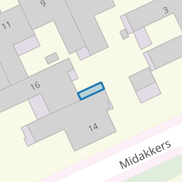 Perceel ESL00-F-5849