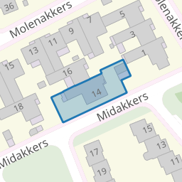 Perceel ESL00-F-5850