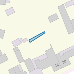 Perceel ESL00-F-5852