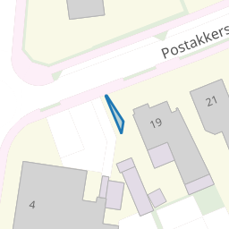 Perceel ESL00-F-5854