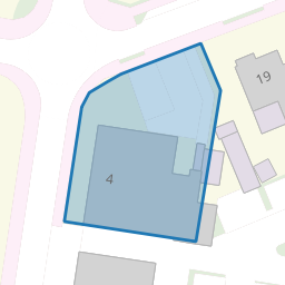 Perceel ESL00-F-5855