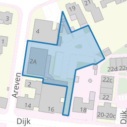 Perceel ESL00-F-5857