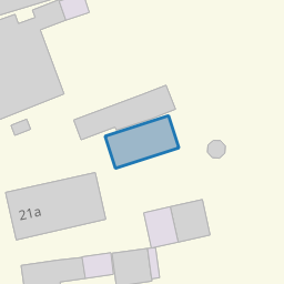 Perceel ESL00-F-5869